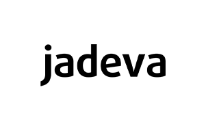 jadeva Jadeva Logo