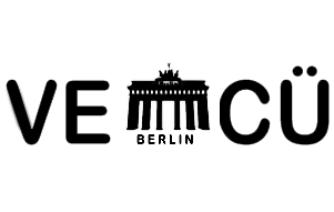 VECU VECU Berlin