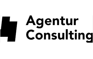 AgenturConsulting