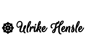 Ulrike