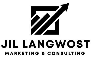 Jil-Langwost Jil-Langwost
