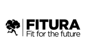 Fitura