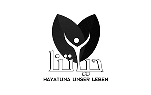 Hayatuna