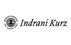 Indrani-Kurz