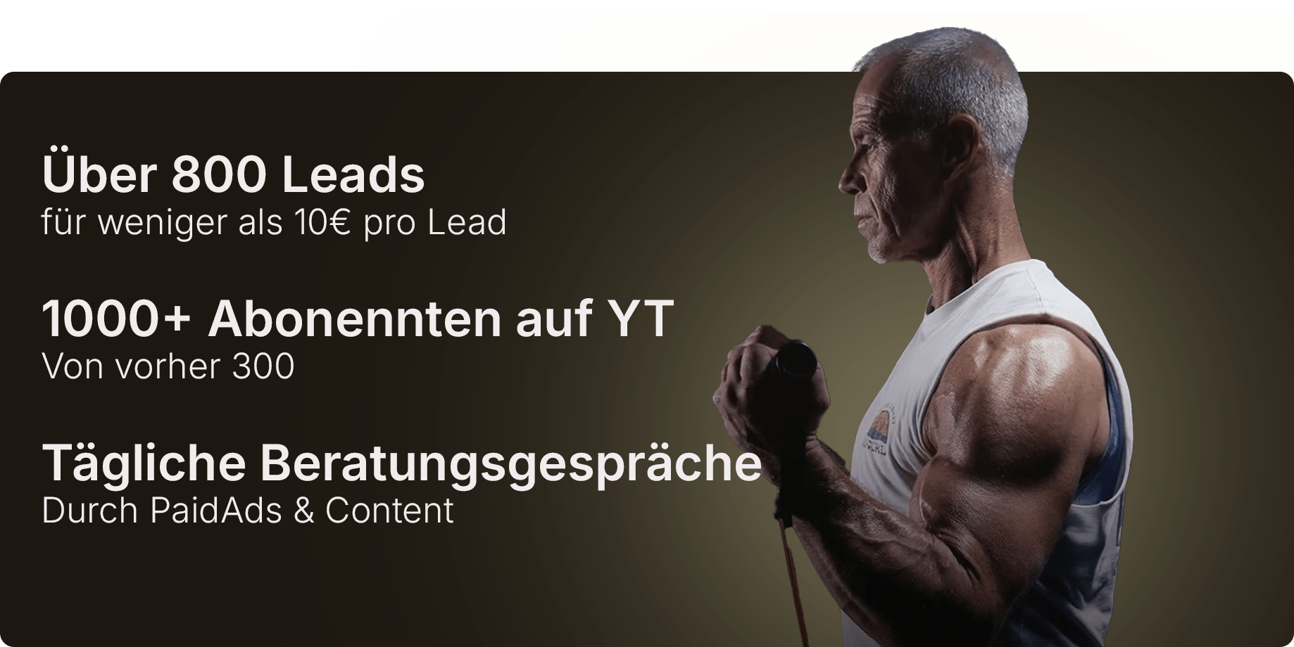 Peter-Lange