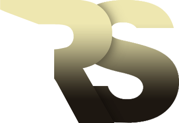 RS-Ventures-Logo-2025