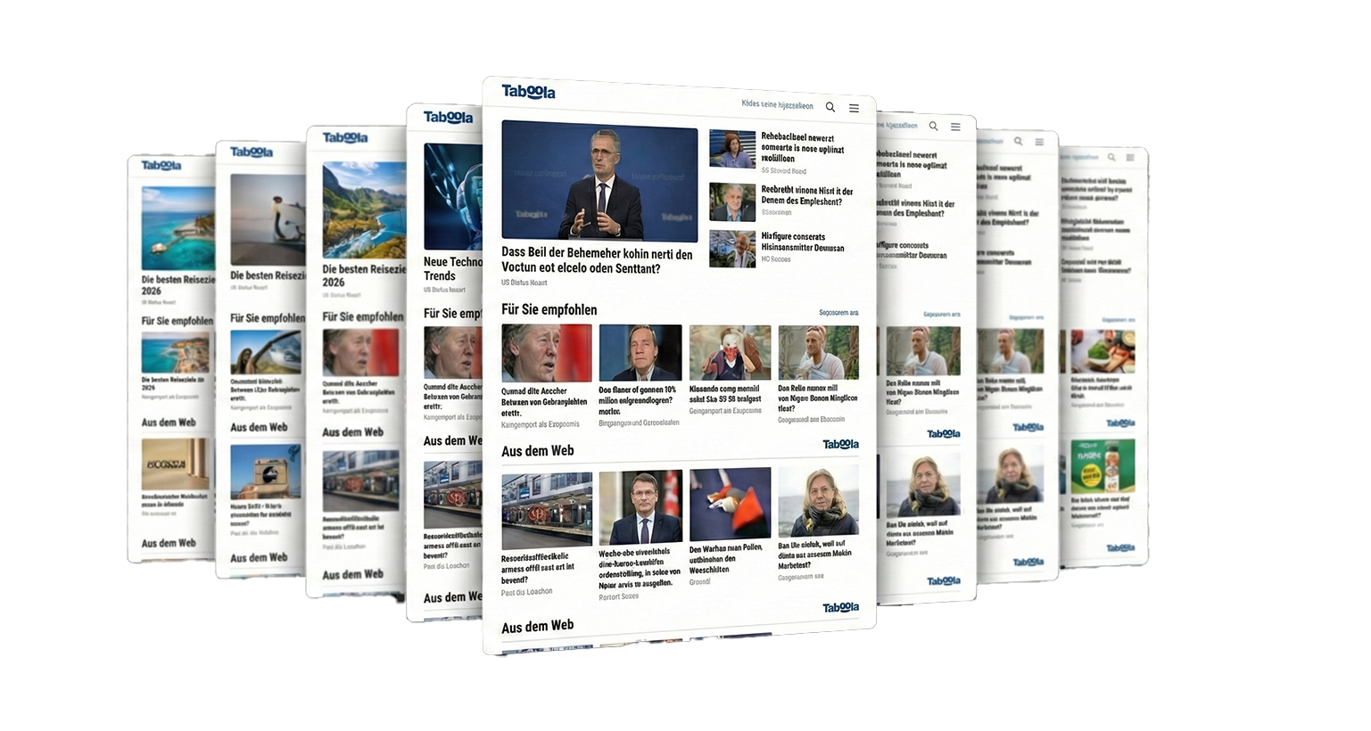 Taboola_Ads Taboola_Ads