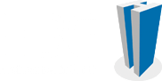 HBG Maxim Café