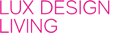 LuxDesignLiving Maxim Café